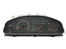 Compteur Mitsubishi GALANT