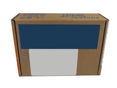 Module Juniper PE-4OC3-1OC12-SON-SFP 4x OC3/STM1 SFP 750-014628 New