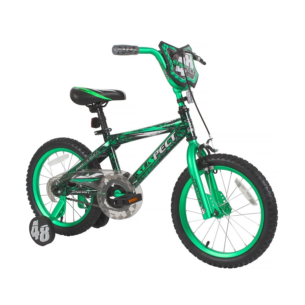 Dynacraft 8058-73 16