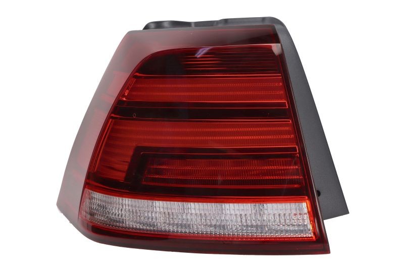 Heckleuchte links LED 11-15230-00-2 TYC für VW GOLF VII GOLF VII Van - Bild 4
