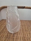 Petit Vase Lalique