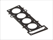 Zylinderkopfdichtung ELRING 486.060 f�r MINI MINI (R50, R53) 1.4 2003-2006