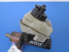 VW POLO 86C, 80 Unterdruck-Bremskraftverstärker 1991 21391494