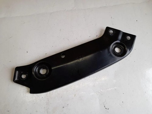 VW JETTA III 1K2 Kühlerhalter 5C6805932 2.00 Diesel 103kw 2015 33416024