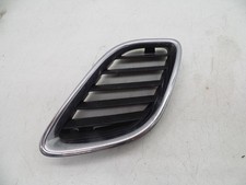 Calandre Saab 9-3