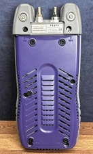 VIAVI ONX-CANT D31 Signal Analyzer S-4220-1012