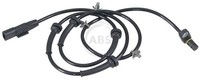 A.B.S. Sensor, Raddrehzahl 31090 Passend FüR Nissan