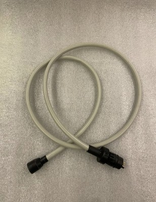 Sirona Siemens Motorschlauch / für EL1 Motoren / Geprüft