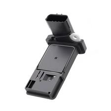 Mass Air Flow Sensor Meter MAF MAS Compatible with Honda Accord Civic Pilot, ...