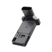 Mass Air Flow Sensor Meter MAF MAS Compatible with Honda Accord Civic Pilot, ...
