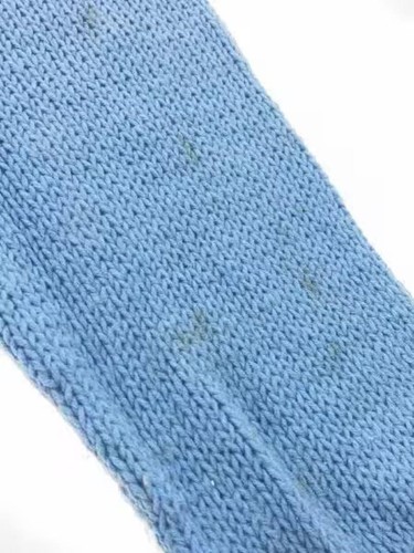 Vivienne Westwood Knit - Picture 8 of 9
