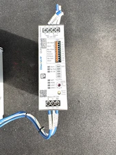 PHOENIX CONTACT 2907074  QUINT4-UPS/24DC/24DC/20/EIP * EXC Cond  & Warranty *