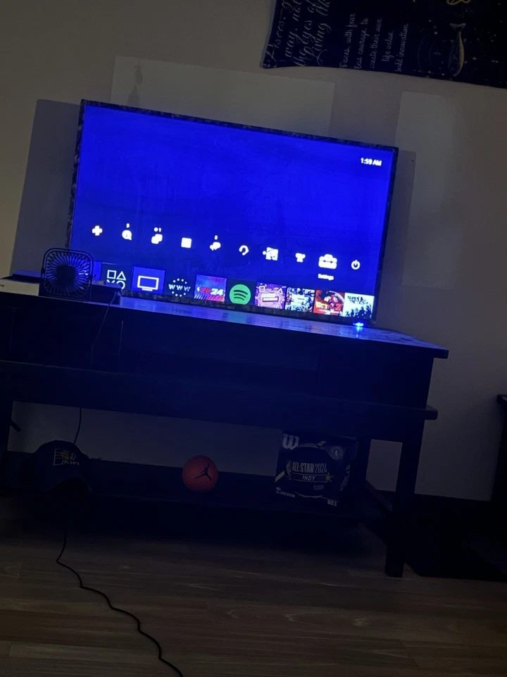 Great Quality and Sound. It’s Hard To Let Go Of Once The Value Is Seen. - Image 2 of 2