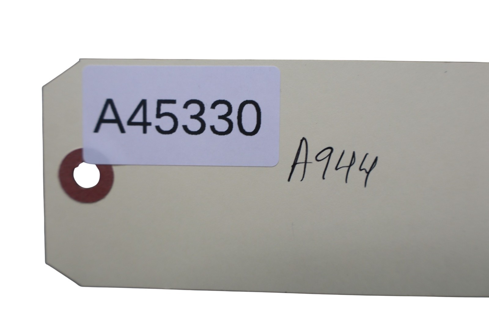 Maserati Quattroporte 2003-2013 Control switch P/N 198033
