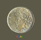 1967 Brazil 20 Centavos Copper-Nickel Coin — photo 1