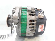 Alternateur Kia SHUMA