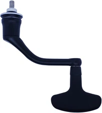 Genuine Parts 21 Exsence C3000MHG Handle Assembly Part No. 1025K