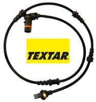 Textar 45134200 Sensor FüR Raddrehzahl Abs Sensor Raddrehzahl