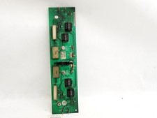 Allen Bradley Board 110996 M911934 105060 Rev09