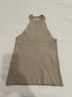 Women’s Clothing Lot Size XS-S Mango & Other Stories — photo 9