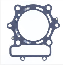 GUARNIZIONE TESTATA CILINDRO SPESSORE 0,7 MM HUSQVARNA TE 310 2009 2010