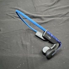 SHOKZ OpenMove Bone Conduction Open-Ear Lifestyle/Sport Headphones - AS660 Works