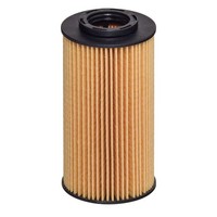 Hengst Filter ÖLfilter E208H D224 FüR KIA Hyundai