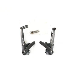 Shimano XTR M950-R V-Brake Rear Caliper Brake One Side