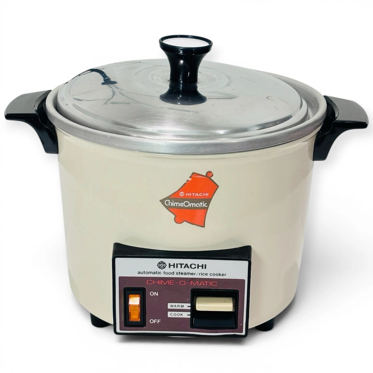 Hitachi Rice Cookers for sale | eBay