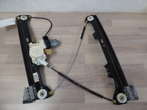 Fensterheber vorne rechts elek.. BMW 5er-Reihe Lim./Touring (Typ:E60/61) 6981142