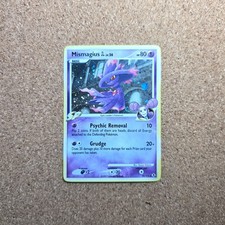 Mismagius GL Rising Rivals Holo Rare Swirl 10 *P on eBay