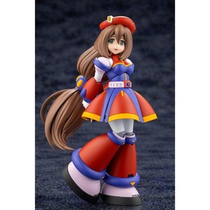 shiba_72japan | eBay Stores