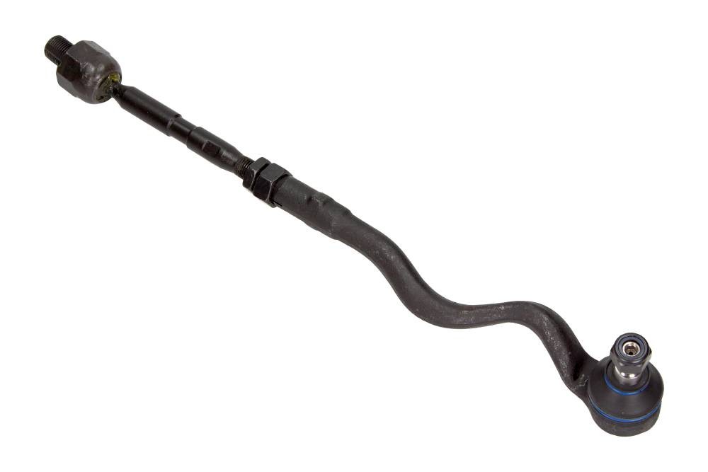 Biellette de direction gauche pour BMW E46 1998-2005 avec embout en acier