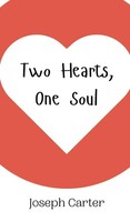 Joseph Carter | Two Hearts, One Soul | Buch | Englisch (2024)