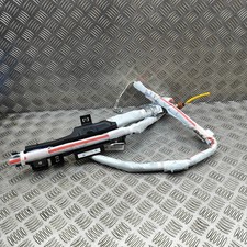 SUBARU FORESTER MK5 SK Right Side Roof Safety Curtain 98251SJ000 33333186
