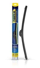 Rain X 830324 Longitude Wiper Blade - 24"