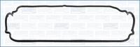 Kopfdichtung Ventildeckeldichtung FÜR Renault, Nissan - Ajusa 11092600