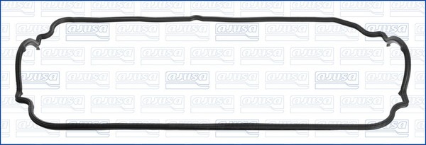 Kopfdichtung Ventildeckeldichtung FÜR Renault, Nissan - Ajusa 11092600-image