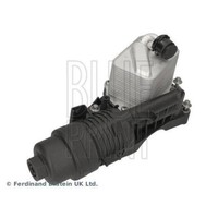 GehäUse, ÖLfilter Blue Print ADBP210200 Blue Print Solution FüR BMW Mini