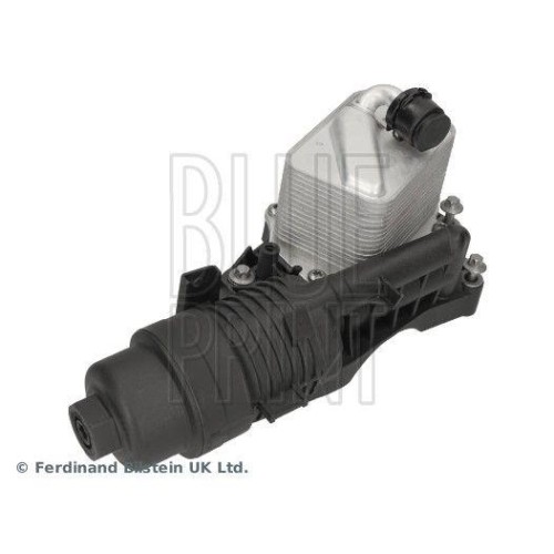GehäUse, ÖLfilter Blue Print ADBP210200 Blue Print Solution FüR BMW Mini-image