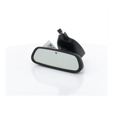 Retroviseur intérieur Peugeot 207