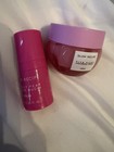 Glow Recipe Prickly Pear Peptide Mucin & Plum Pump crème new & sealed  — photo 2