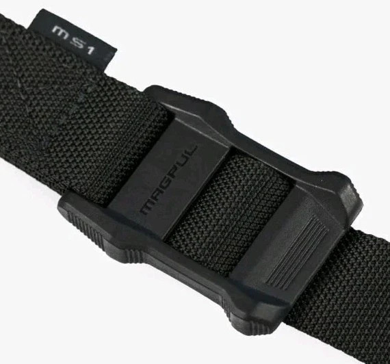 Magpul MS1 QDM Two Point Rifle Sling