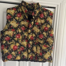Naf Naf Gillet