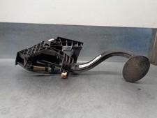 6854629 bremspedal MINI F60 COUNTRYMAN 16V rectp3693711