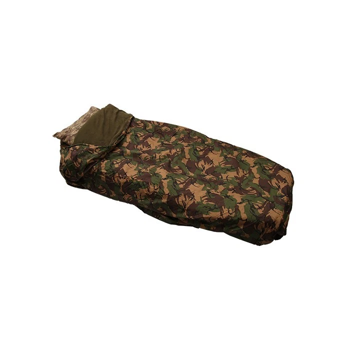 Gardner DPM Bedchair Bezug