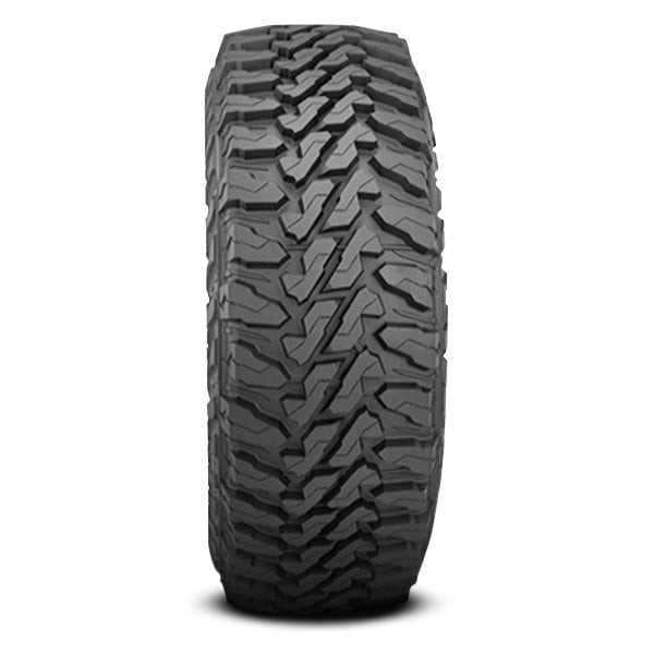 ラコ Yokohama Tire LT285/70R17 Q GEOLANDAR M/T G003 All Terrain