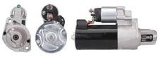 New Starter for MERCEDES-BENZ:SL,CLS,GLE,GLS,W204 6429060800 6429061000