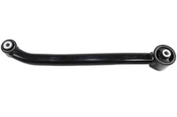 Metzger Lenker, RadaufhäNgung 58157804 Greenparts FüR Chrysler Fiat Jeep, Vorne