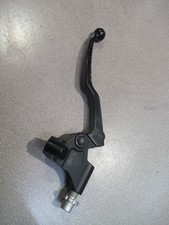 Poignée embrayage (Ducati - Monster 797 2014 - 2020)